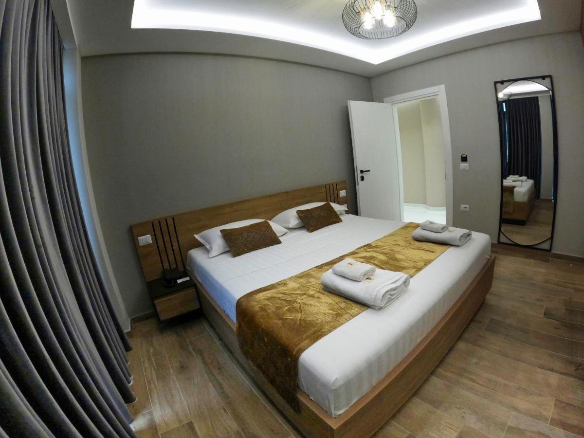 Hotel Braxton Shupenze المظهر الخارجي الصورة